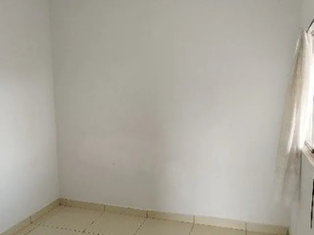Imagem 4: Kitnet, Barracão no Bairro Goiá