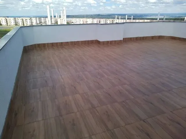 Imagem: Apartamento 2 Quartos para Locação Setor