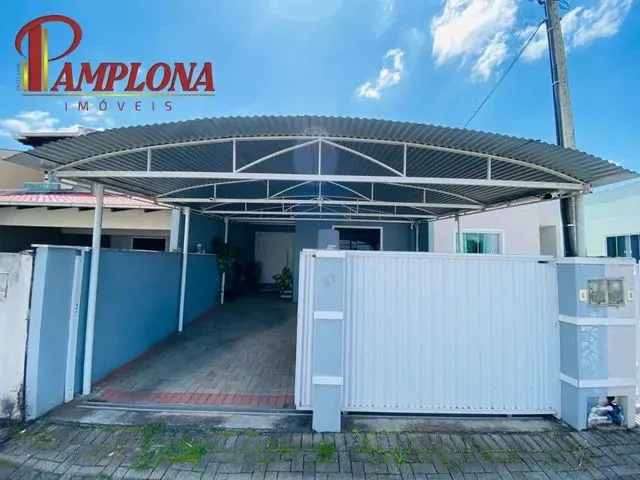 Imagem: Ótima Casa no Bairro Fortaleza Alta!