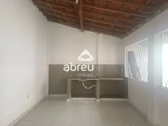 Imagem 3: Natal - Casa Padrão - Alecrim