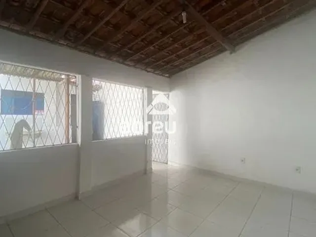 Imagem 4: Natal - Casa Padrão - Alecrim