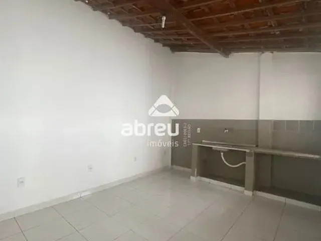 Imagem 5: Natal - Casa Padrão - Alecrim