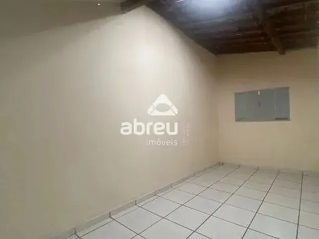 Imagem 6: Natal - Casa Padrão - Alecrim