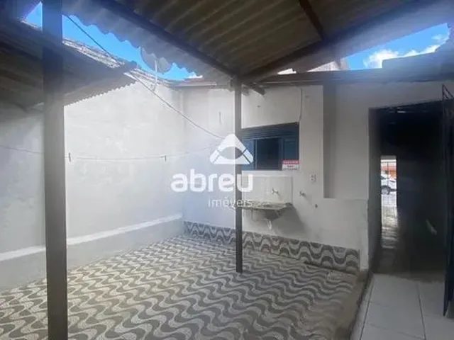 Imagem 7: Natal - Casa Padrão - Alecrim