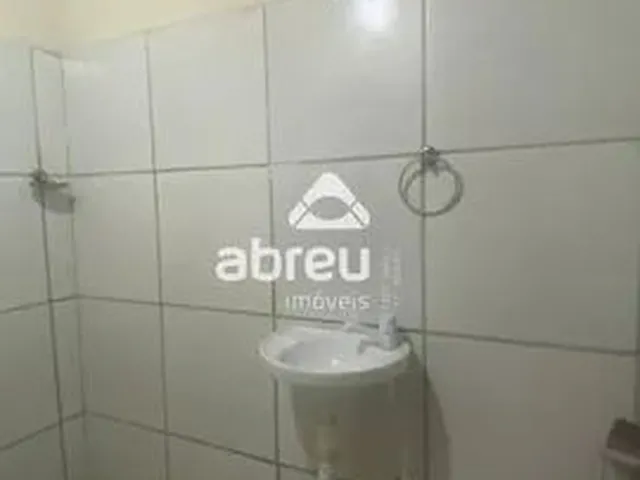 Imagem 8: Natal - Casa Padrão - Alecrim