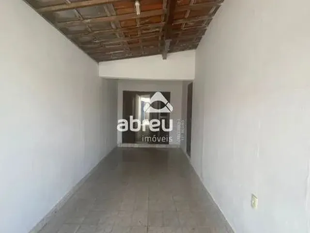Imagem 9: Natal - Casa Padrão - Alecrim