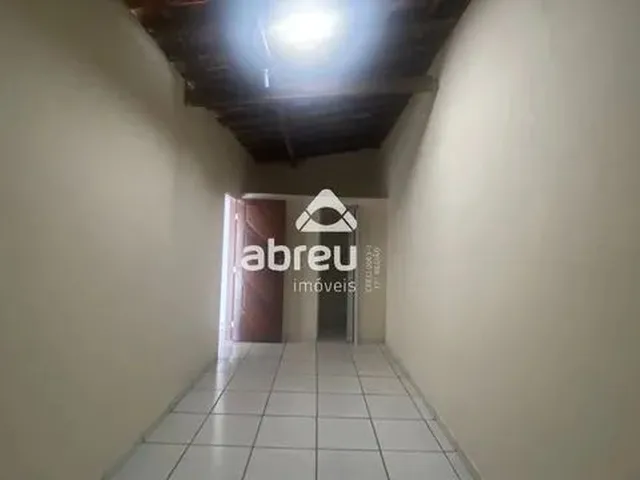 Imagem 10: Natal - Casa Padrão - Alecrim
