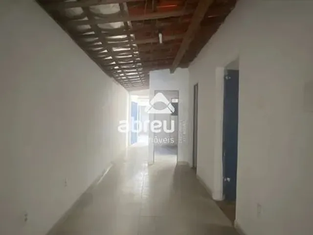 Imagem 11: Natal - Casa Padrão - Alecrim