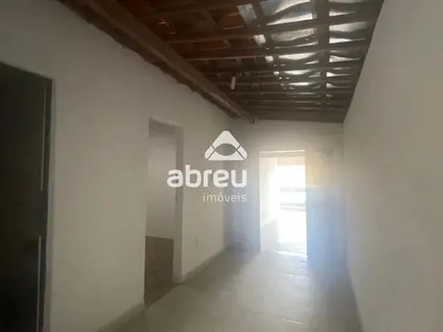 Imagem 12: Natal - Casa Padrão - Alecrim