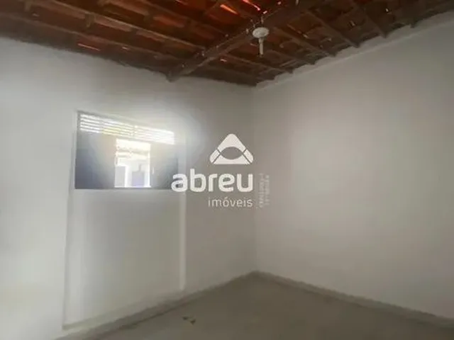 Imagem 13: Natal - Casa Padrão - Alecrim