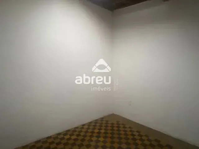 Imagem 14: Natal - Casa Padrão - Alecrim