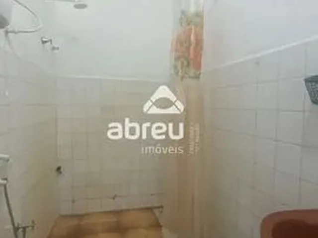 Imagem 15: Natal - Casa Padrão - Alecrim
