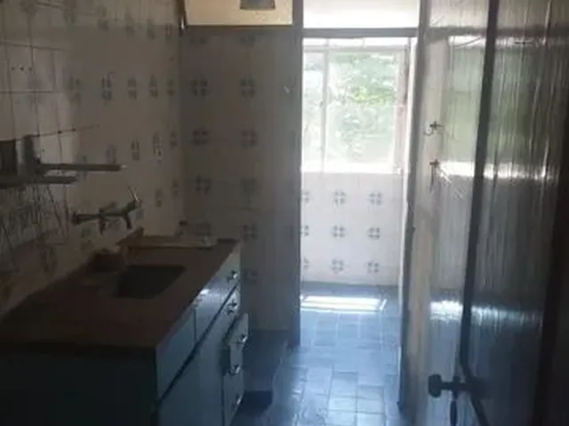 Imagem: Quarto
