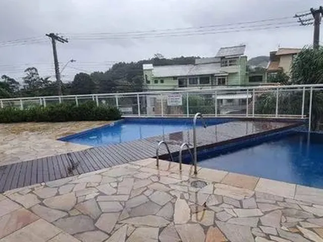 Imagem: Excelente Apartamento Próximo Ao Hospital