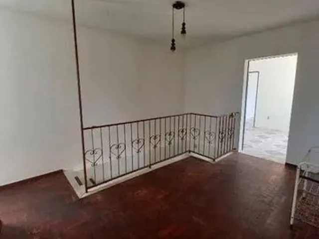 Imagem: Sobrado com 3 Dormitórios para Alugar