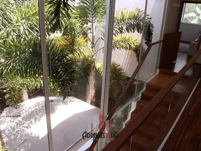 Imagem 3: Sorocaba - Casa de Condomínio - Vossoroca