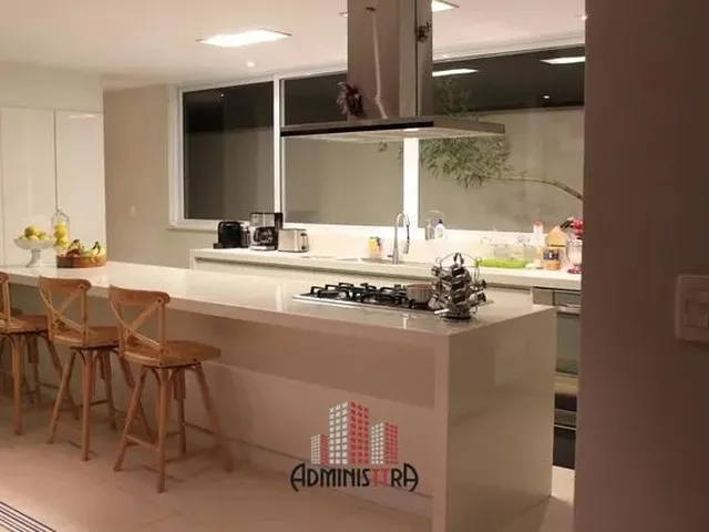 Imagem 5: Sorocaba - Casa de Condomínio - Vossoroca