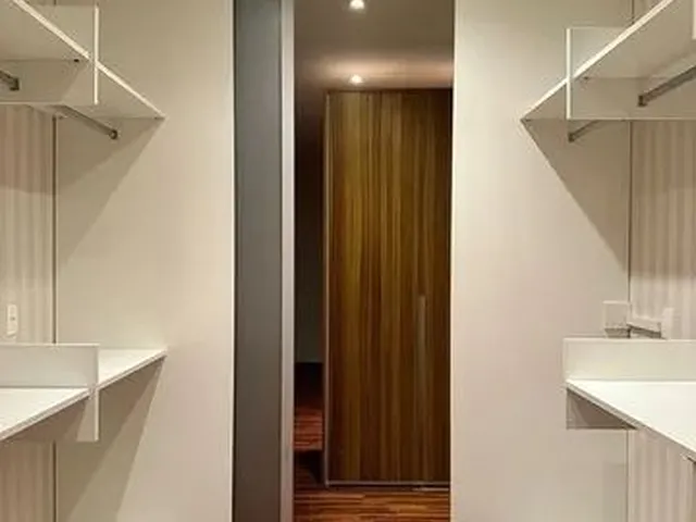 Imagem 11: Sorocaba - Casa de Condomínio - Vossoroca