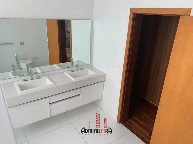 Imagem 16: Sorocaba - Casa de Condomínio - Vossoroca
