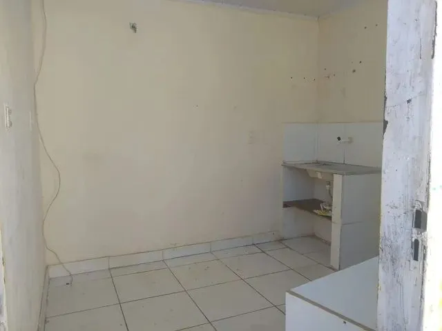 Imagem: Aluga-Se Kit no Riacho Fundo II 1Quarto