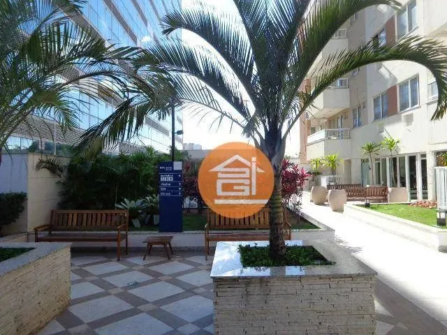 Imagem: Apartamento com 2 Dormitórios para Alugar