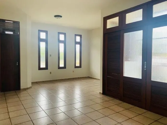 Imagem 5: Casa para Locação em Natal, Pitimbu, 3 Dormitórios, 3 Suítes, 4 Banheiros