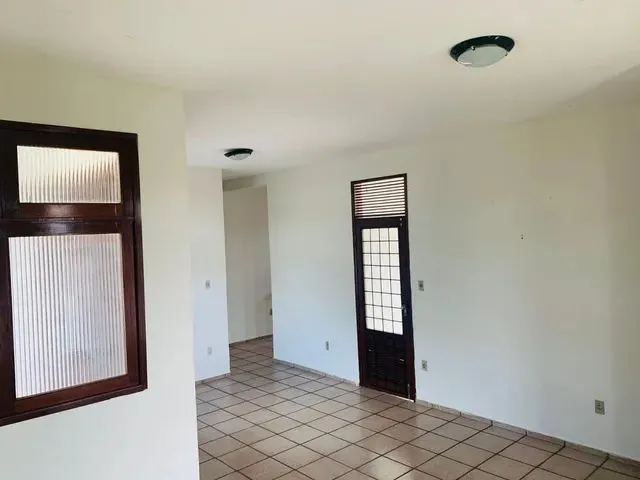 Imagem 6: Casa para Locação em Natal, Pitimbu, 3 Dormitórios, 3 Suítes, 4 Banheiros