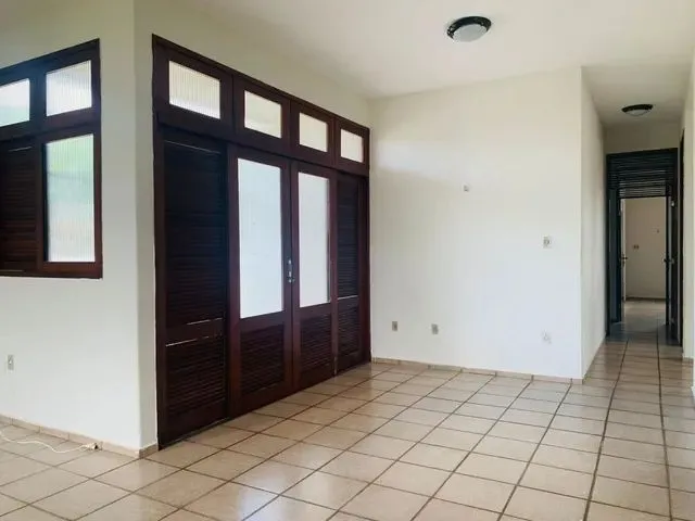 Imagem 7: Casa para Locação em Natal, Pitimbu, 3 Dormitórios, 3 Suítes, 4 Banheiros