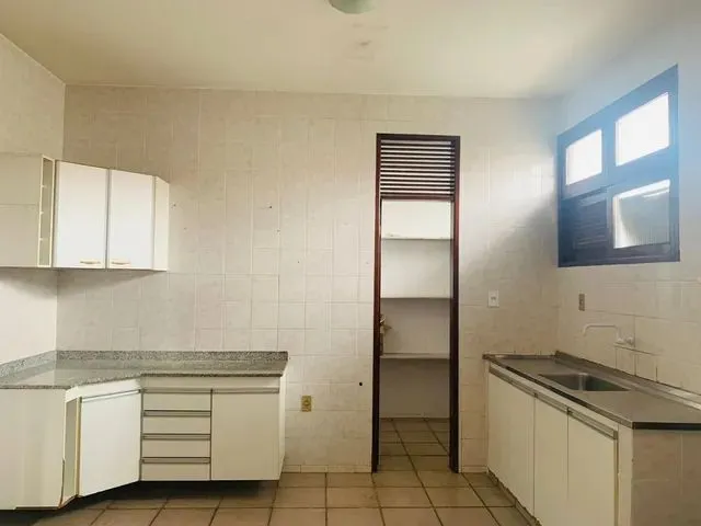 Imagem 8: Casa para Locação em Natal, Pitimbu, 3 Dormitórios, 3 Suítes, 4 Banheiros
