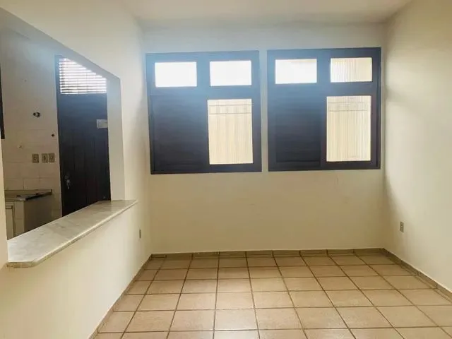 Imagem 9: Casa para Locação em Natal, Pitimbu, 3 Dormitórios, 3 Suítes, 4 Banheiros