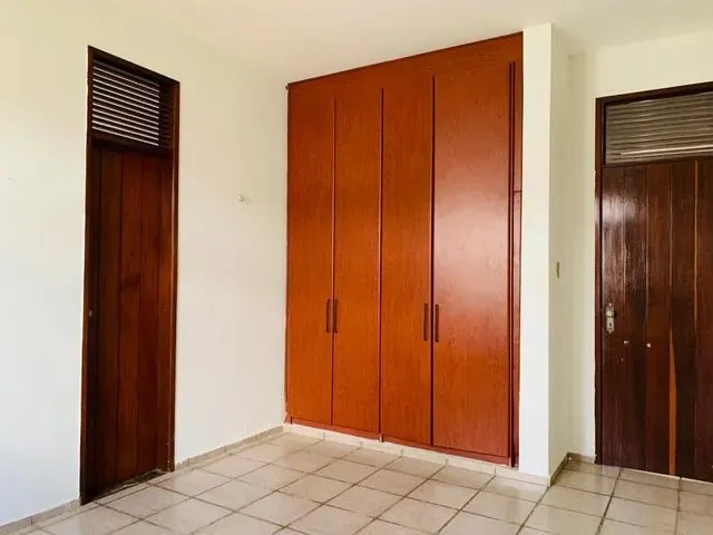 Imagem 10: Casa para Locação em Natal, Pitimbu, 3 Dormitórios, 3 Suítes, 4 Banheiros