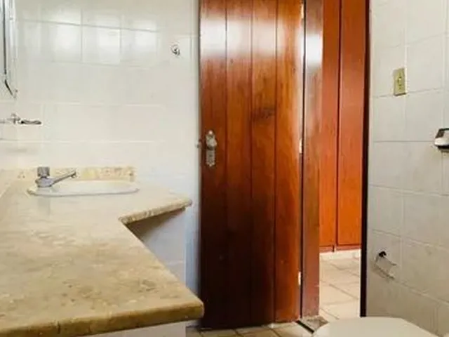 Imagem 11: Casa para Locação em Natal, Pitimbu, 3 Dormitórios, 3 Suítes, 4 Banheiros