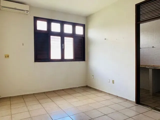 Imagem 12: Casa para Locação em Natal, Pitimbu, 3 Dormitórios, 3 Suítes, 4 Banheiros