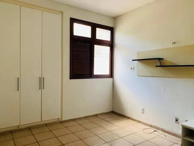 Imagem 13: Casa para Locação em Natal, Pitimbu, 3 Dormitórios, 3 Suítes, 4 Banheiros