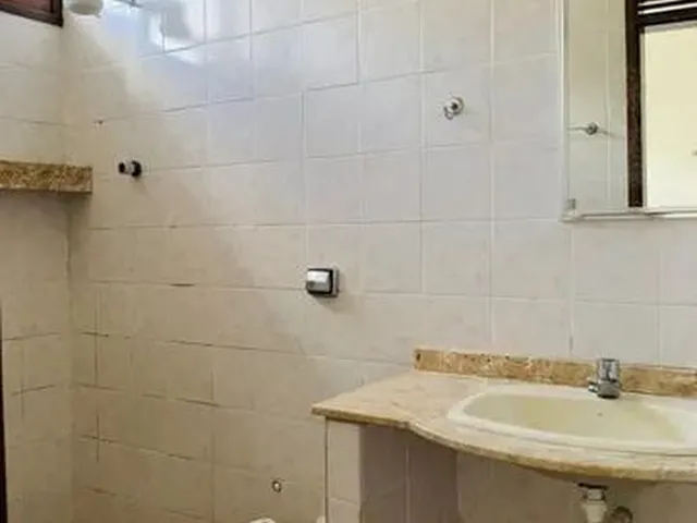Imagem 14: Casa para Locação em Natal, Pitimbu, 3 Dormitórios, 3 Suítes, 4 Banheiros