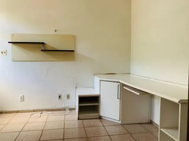 Imagem 15: Casa para Locação em Natal, Pitimbu, 3 Dormitórios, 3 Suítes, 4 Banheiros