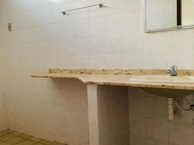 Imagem 16: Casa para Locação em Natal, Pitimbu, 3 Dormitórios, 3 Suítes, 4 Banheiros