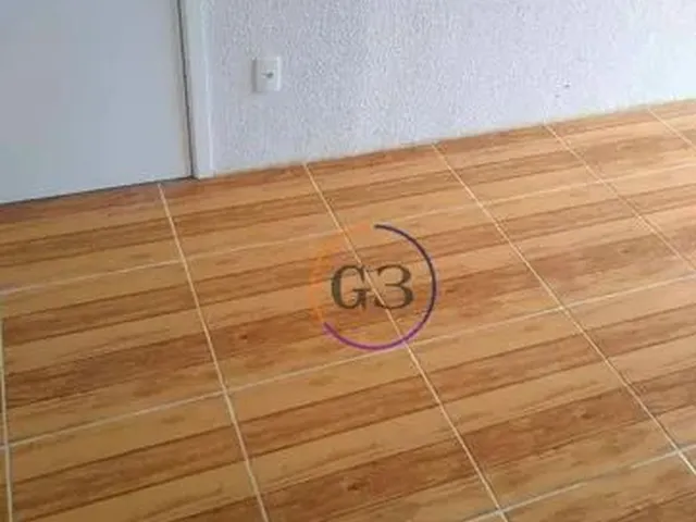 Imagem: Apartamento com 2 Dormitórios para Alugar
