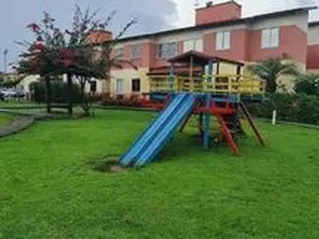 Imagem 1: Alugo Apartamento