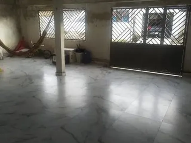Imagem: Alugo - Casa Ampla em Residencial Fechado