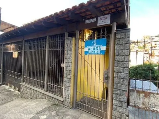 Imagem: Apartamento Juiz de Fora Ipiranga