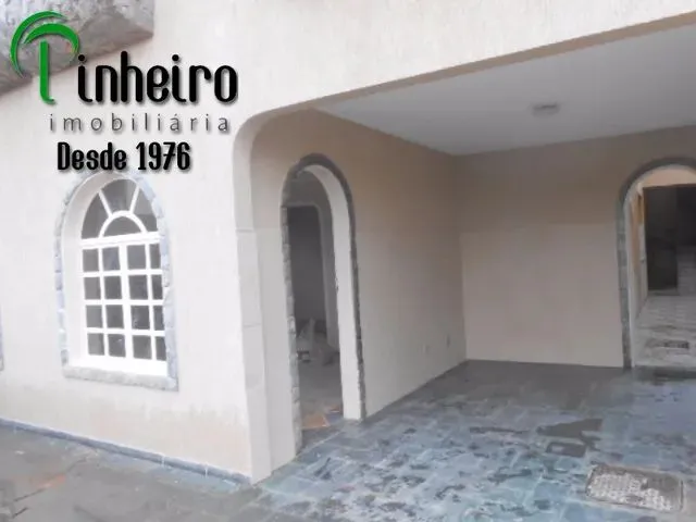 Imagem: Casa Residencial em Águas Claras - Df