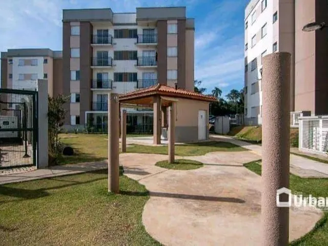 Imagem: Apartamento com 2 Quartos para Alugar, 48
