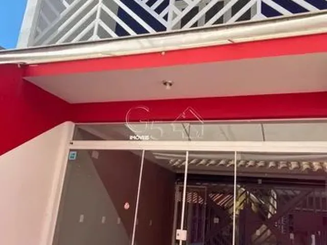 Imagem: Excelente Casa para Locação no Centro
