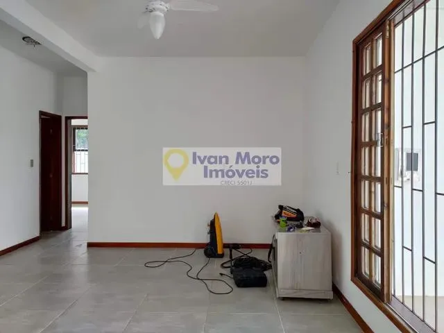 Imagem 5: Casa para Aluguel Anual em Praia da Daniela - Florianópolis