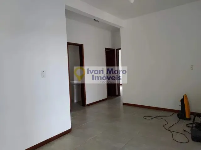 Imagem 6: Casa para Aluguel Anual em Praia da Daniela - Florianópolis