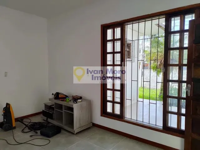 Imagem 7: Casa para Aluguel Anual em Praia da Daniela - Florianópolis