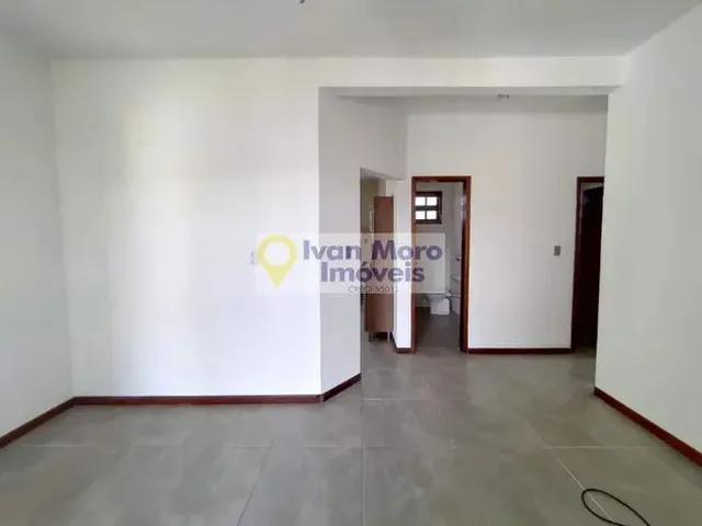 Imagem 8: Casa para Aluguel Anual em Praia da Daniela - Florianópolis