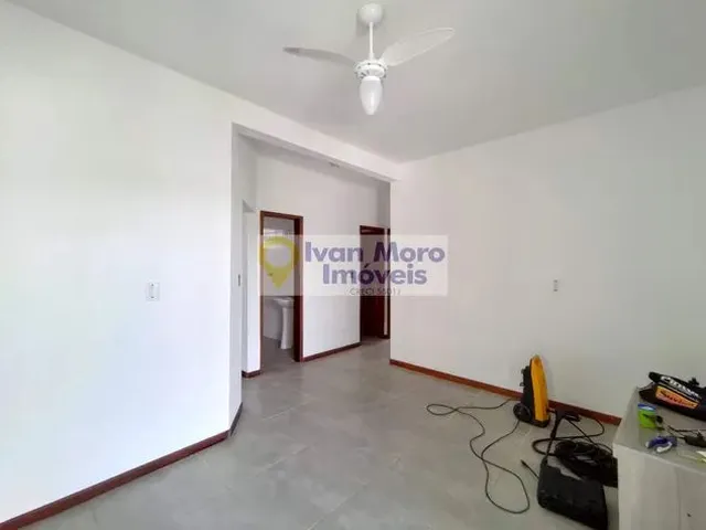 Imagem 9: Casa para Aluguel Anual em Praia da Daniela - Florianópolis