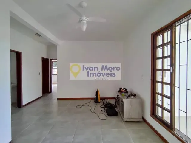 Imagem 10: Casa para Aluguel Anual em Praia da Daniela - Florianópolis